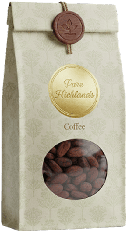 Cacao